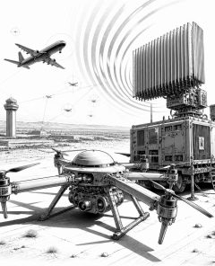 militaertests-drohnen-gps-stoersender-sicherheit-us-luftraum