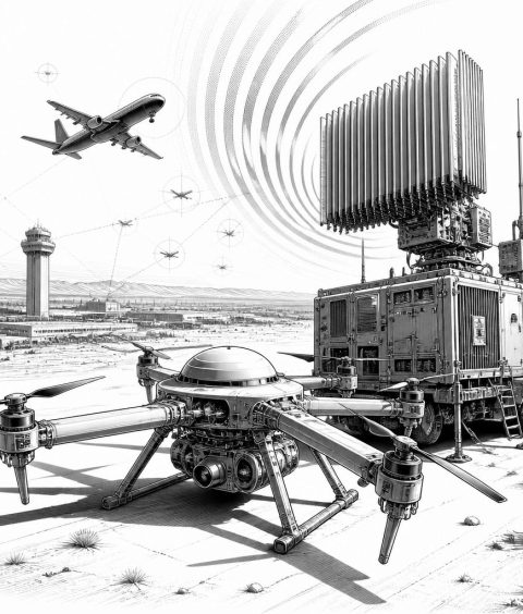 militaertests-drohnen-gps-stoersender-sicherheit-us-luftraum
