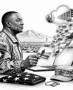 military-monday-el-paso-ronald-beaman-digital