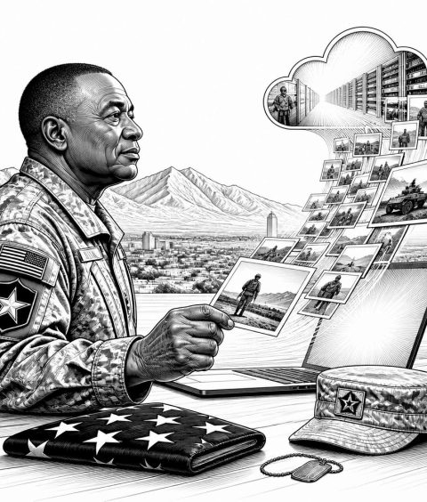 military-monday-el-paso-ronald-beaman-digital