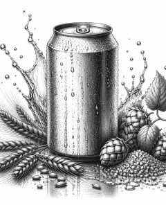miller-lite-4-2-prozent-vol-27-kcal-355-ml