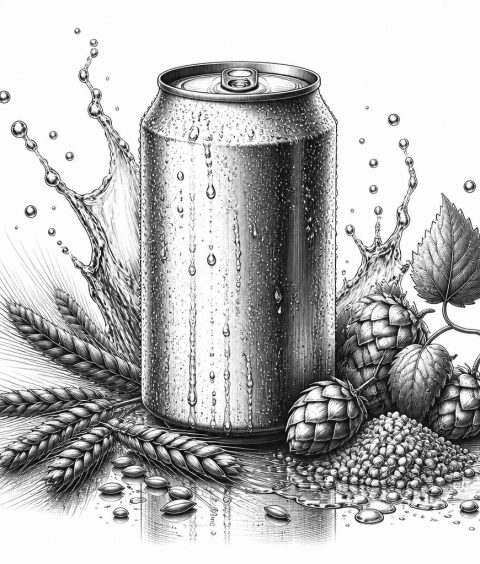 miller-lite-4-2-prozent-vol-27-kcal-355-ml