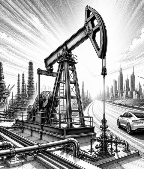 milliardengewinne-oelkrise-gewinne-auf-zeit-ev