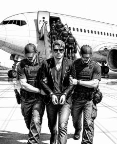 milo-yiannopoulos-ice-schiebt-ab
