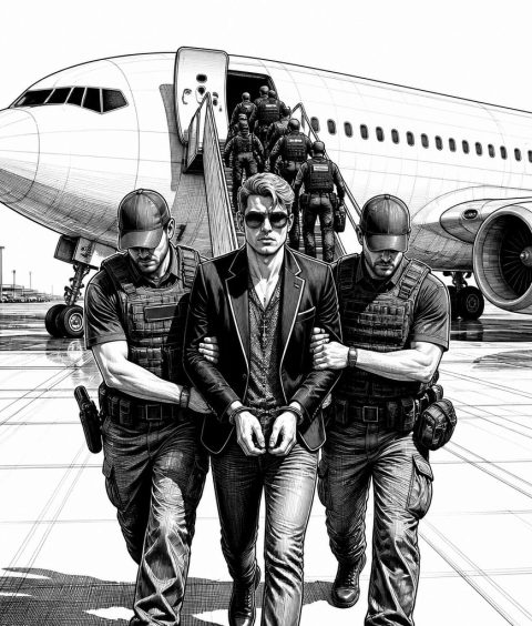 milo-yiannopoulos-ice-schiebt-ab