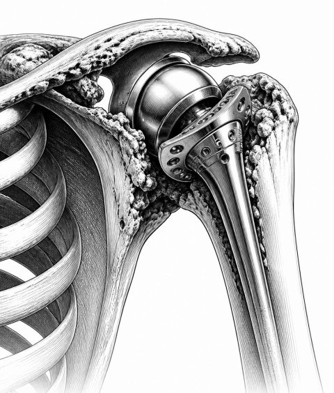 milwaukee-shoulder-syndrome-schultergelenk-zerstoert