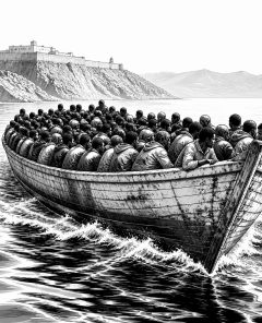 mindestens-57-tote-bei-ceuta-regierung-nennt-rueckkehr