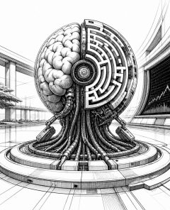 mindmaze-halbjahresbericht-2026-liquiditaet-finanzierung-saas