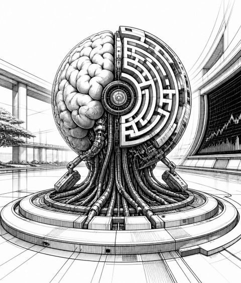 mindmaze-halbjahresbericht-2026-liquiditaet-finanzierung-saas
