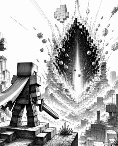 minecraft-dungeons-ii-sift-dimension-trailer-2026