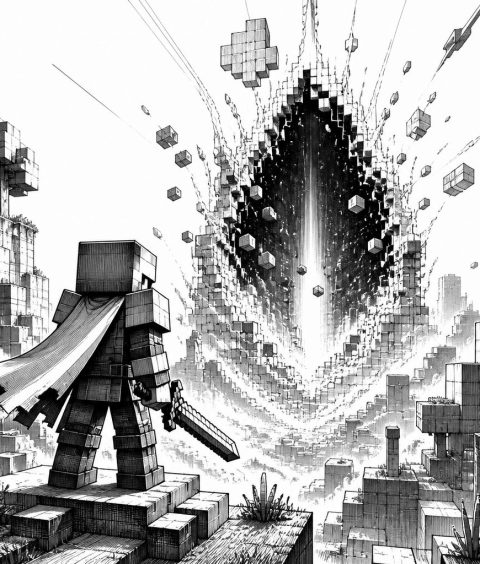 minecraft-dungeons-ii-sift-dimension-trailer-2026