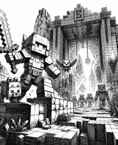 minecraft-dungeons-ii-vorbestellung-release-am-29-september
