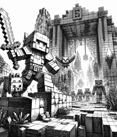 minecraft-dungeons-ii-vorbestellung-release-am-29-september