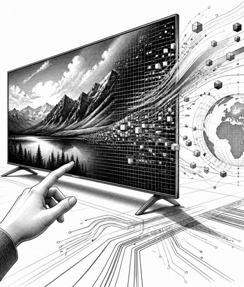 mini-led-tv-angebot-tracking-einwilligung-datenschutz