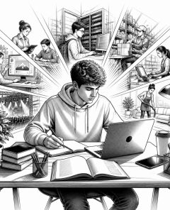 minijob-fuer-erstsemester-sieben-felder