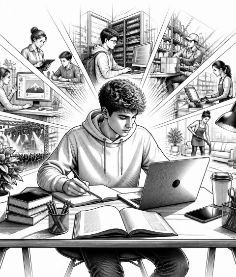 minijob-fuer-erstsemester-sieben-felder