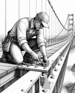 minijob-reform-schwebe-arbeitgeber-warnen-sonderstatus