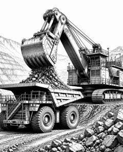 mining-americas-gold-q2-cash-rsi-unterstuetzung-2-62