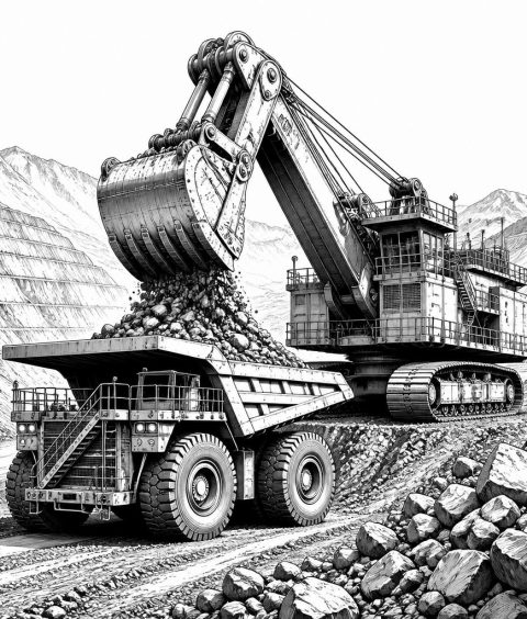 mining-americas-gold-q2-cash-rsi-unterstuetzung-2-62