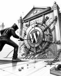 miniorange-saml-schwachen-wordpress-adminzugriff