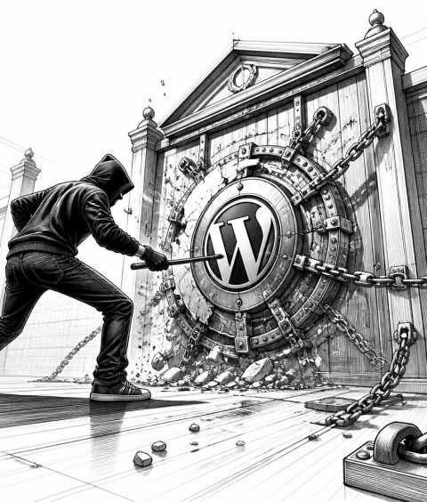 miniorange-saml-schwachen-wordpress-adminzugriff