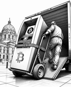 minnesota-verbot-krypto-atms-betrug-opfer