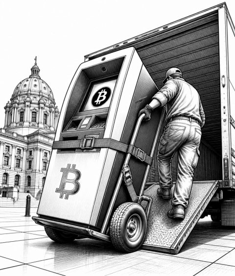 minnesota-verbot-krypto-atms-betrug-opfer