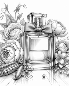 miss-dior-blooming-bouquet-100-ml-y0996612