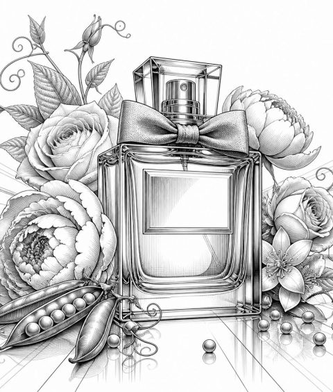 miss-dior-blooming-bouquet-100-ml-y0996612