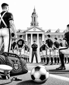 missouri-military-academy-fussball-entwicklungsansatz-40-kadetten
