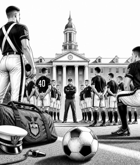 missouri-military-academy-fussball-entwicklungsansatz-40-kadetten