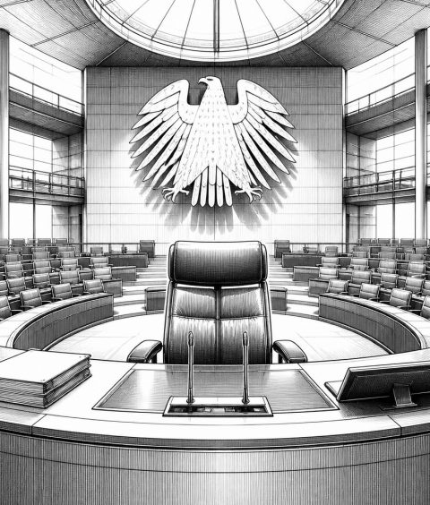 misstrauensantrag-thueringen-scheitert-voigt-bleibt