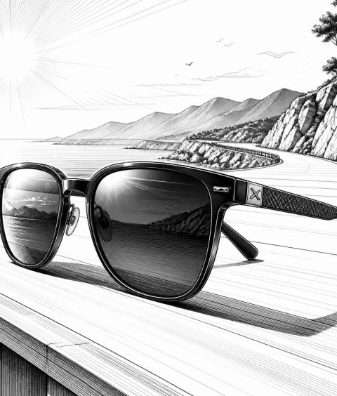mister-spex-sonnenbrille-uv-schutz-filterkategorien