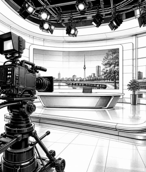 mittagsmagazin-livestream-tv-termin-31-7-2026