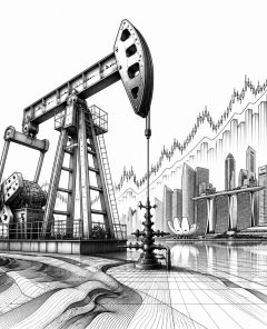 mittagsueberblick-oel-90-usd-renditen-ki-singapur