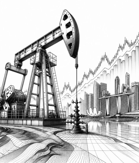 mittagsueberblick-oel-90-usd-renditen-ki-singapur