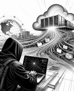 mlflow-ssrf-cve-2026-64849-fuxa-cve-2026-25895