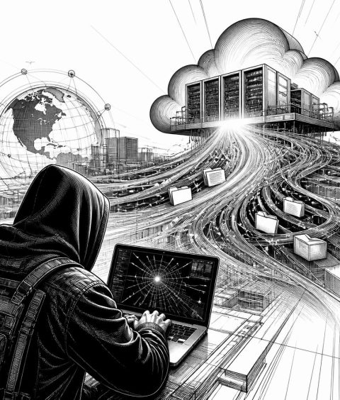 mlflow-ssrf-cve-2026-64849-fuxa-cve-2026-25895