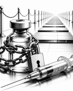 mmr-impfung-pharma-kritik-trumps-aufteilung-drei