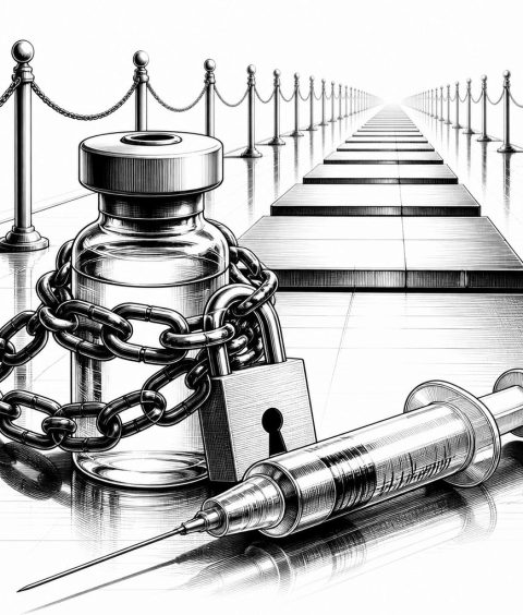 mmr-impfung-pharma-kritik-trumps-aufteilung-drei