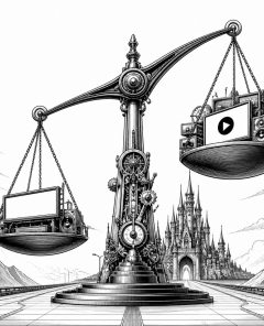 mntn-ceo-warnt-disney-werbe-streaming-zahlen