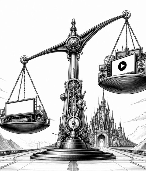mntn-ceo-warnt-disney-werbe-streaming-zahlen