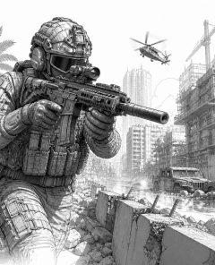 modern-warfare-4-beta-hinweise-dlss-4-5