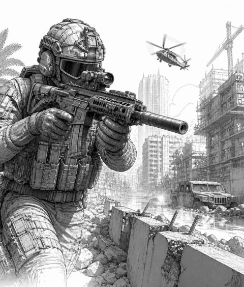 modern-warfare-4-beta-hinweise-dlss-4-5