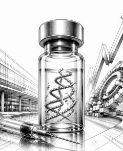 moderna-fda-zulassung-mrna-grippeimpfstoff-3-milliarden-rueckkauf