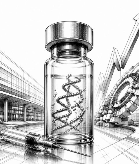 moderna-fda-zulassung-mrna-grippeimpfstoff-3-milliarden-rueckkauf