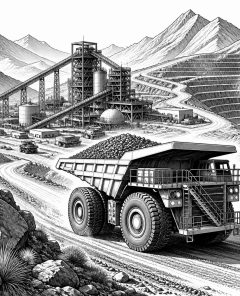 mogotes-metals-stephen-nano-ruecktritt-rio-tinto-filo-sur