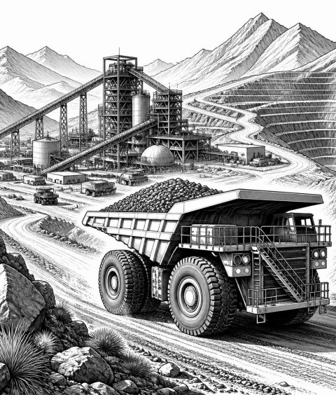 mogotes-metals-stephen-nano-ruecktritt-rio-tinto-filo-sur