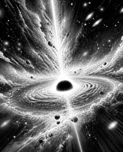 mom-bh-1-nacktes-schwarzes-loch-erklart-jwst