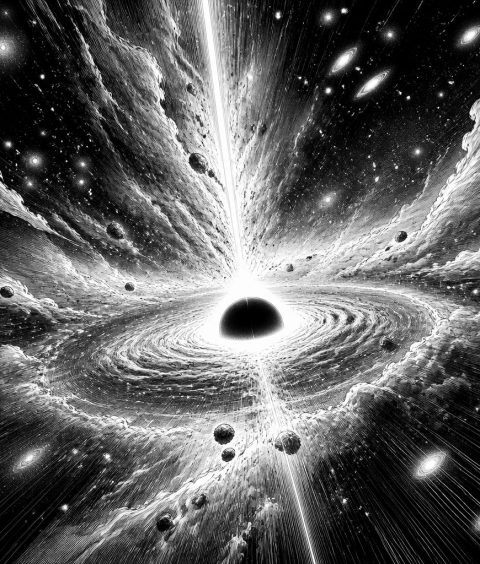 mom-bh-1-nacktes-schwarzes-loch-erklart-jwst